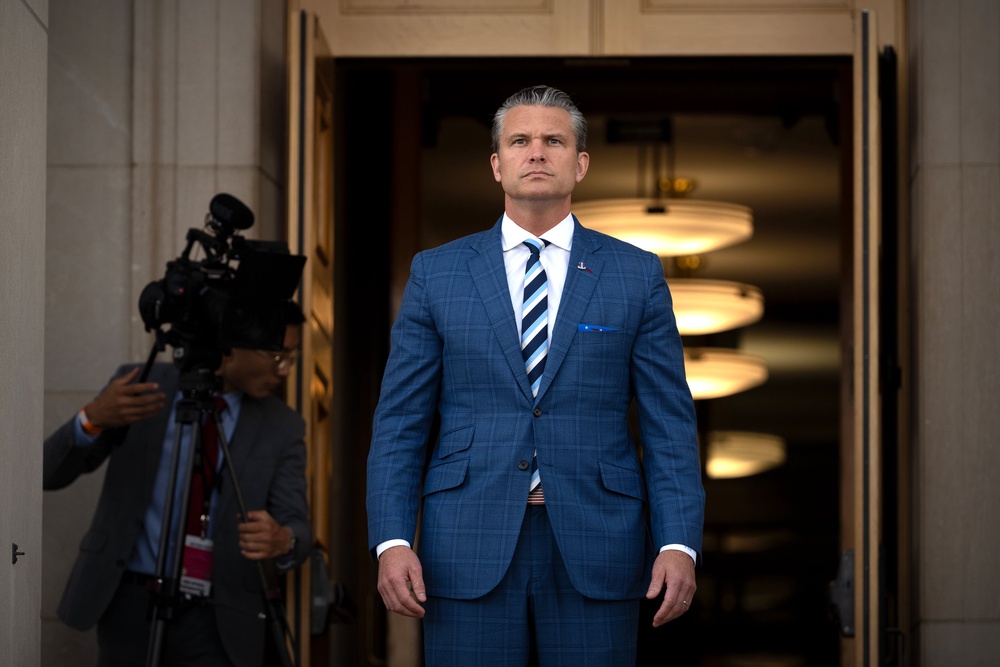 The testosterone testing guidelines published Wednesday also included information on screening women for hormonal dysregulation, according to reports (AP)