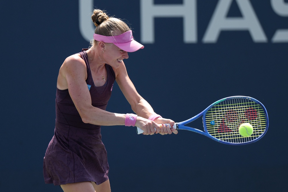  (Getty)