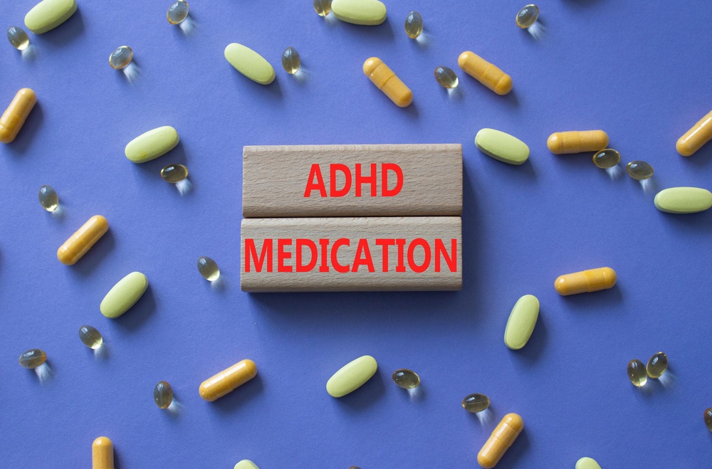 Not everyone with ADHD and autism traits needs a diagnosis, major ...