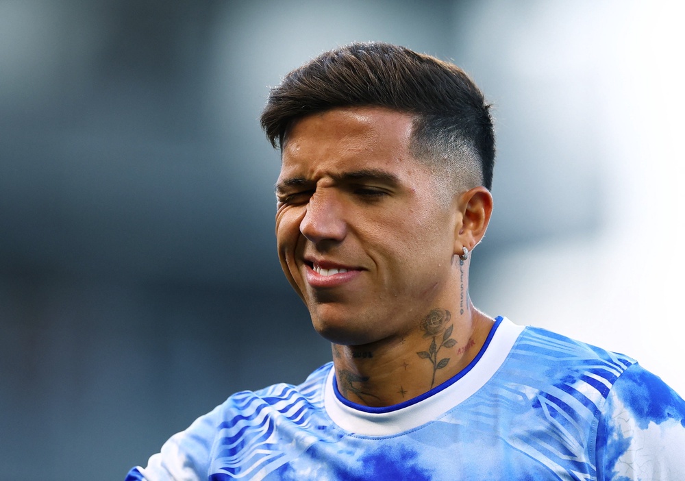 Image from: Man City v Coventry LIVE: Hosts hang on to avoid Premier League shock after Haaland goal