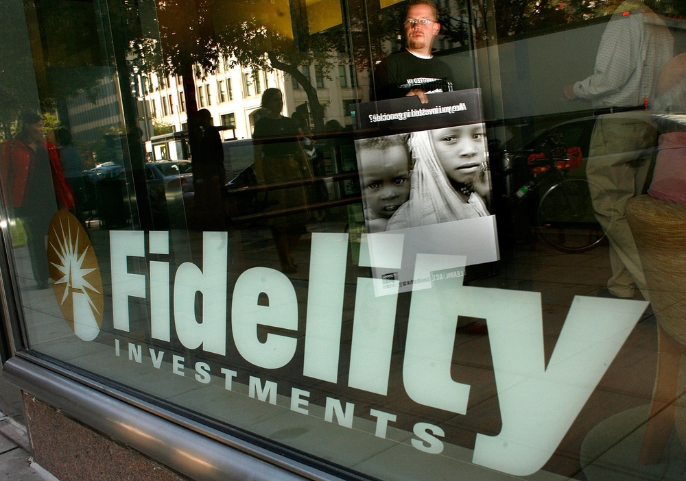 Financial experts say $1 million does not stretch as far as it used to, with recent surveys showing Americans now estimate needing $1.46 million to retire comfortably (Getty)