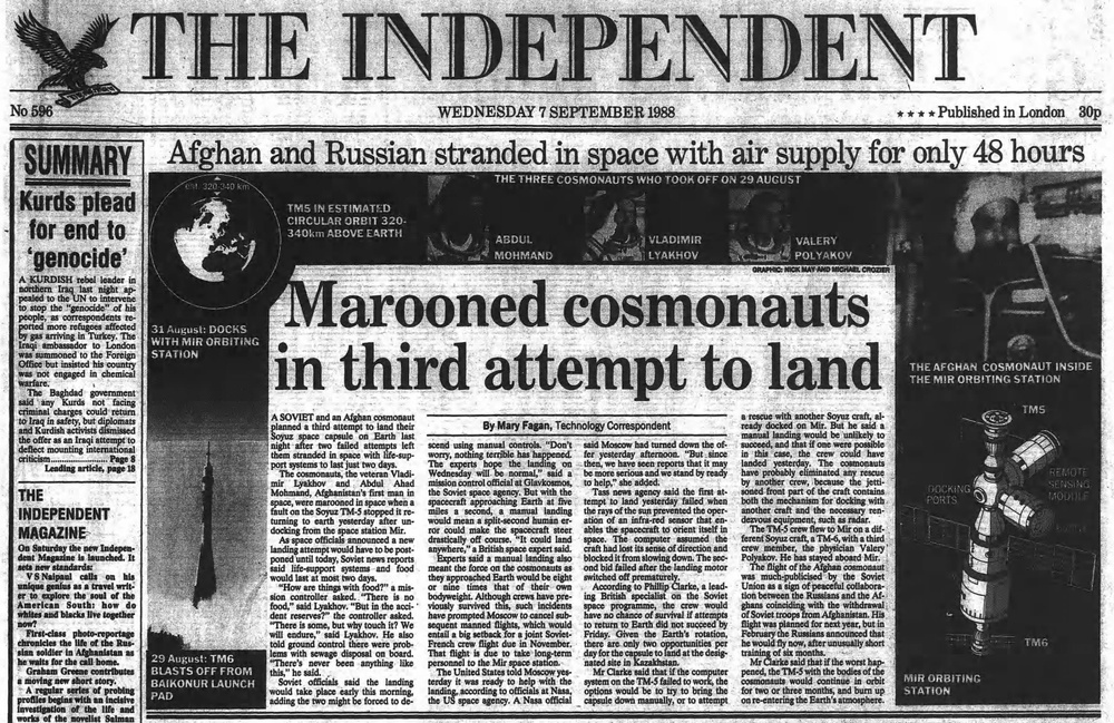  (The Independent)