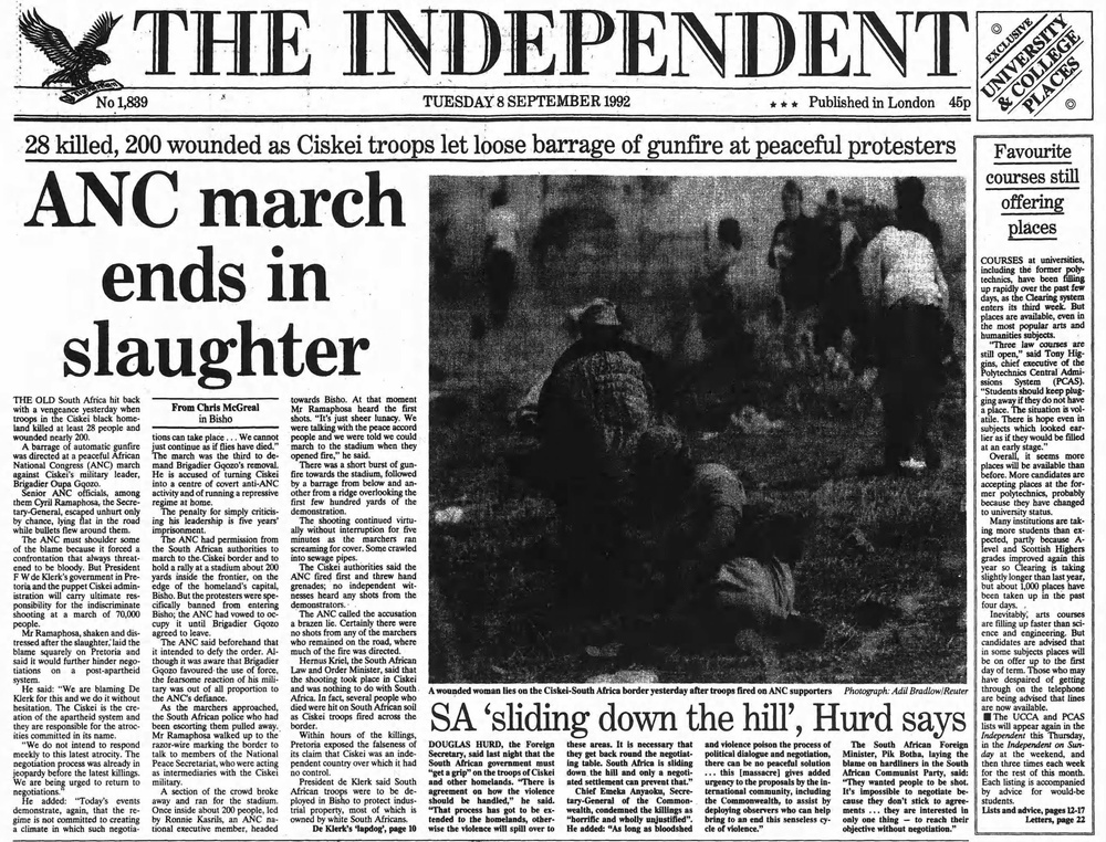  (The Independent)