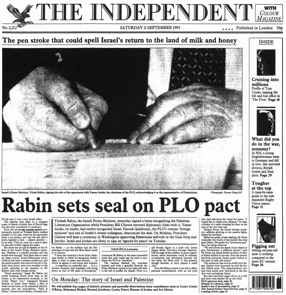  (The Independent)