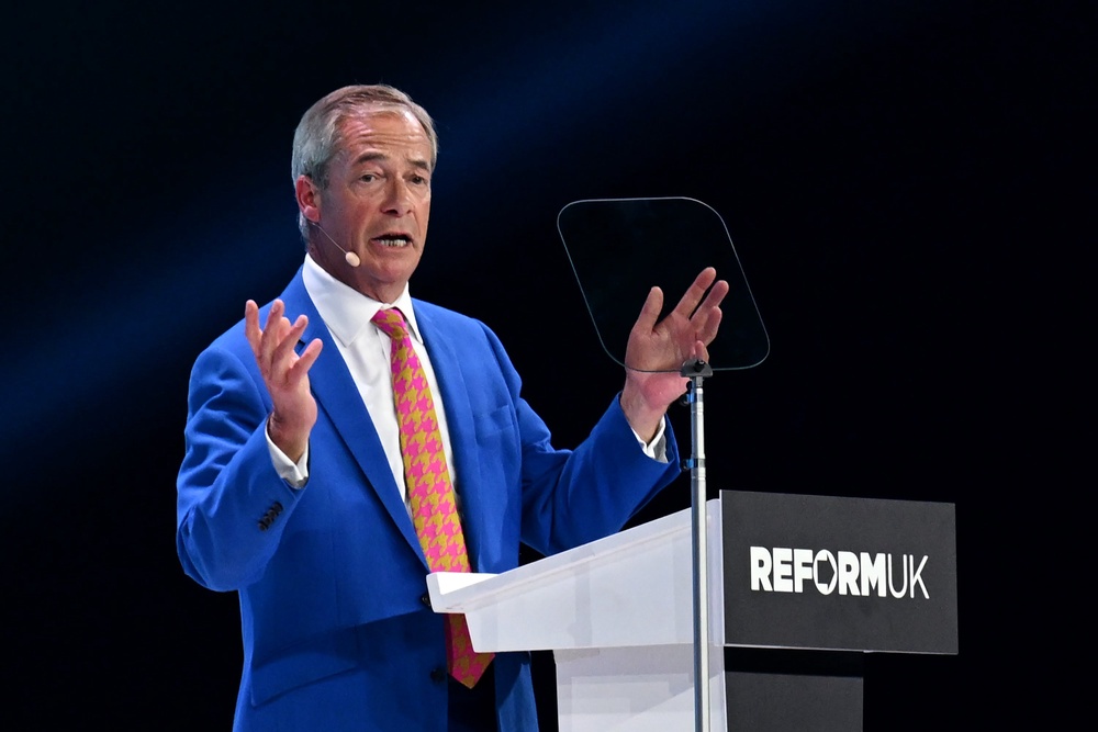  (Getty)