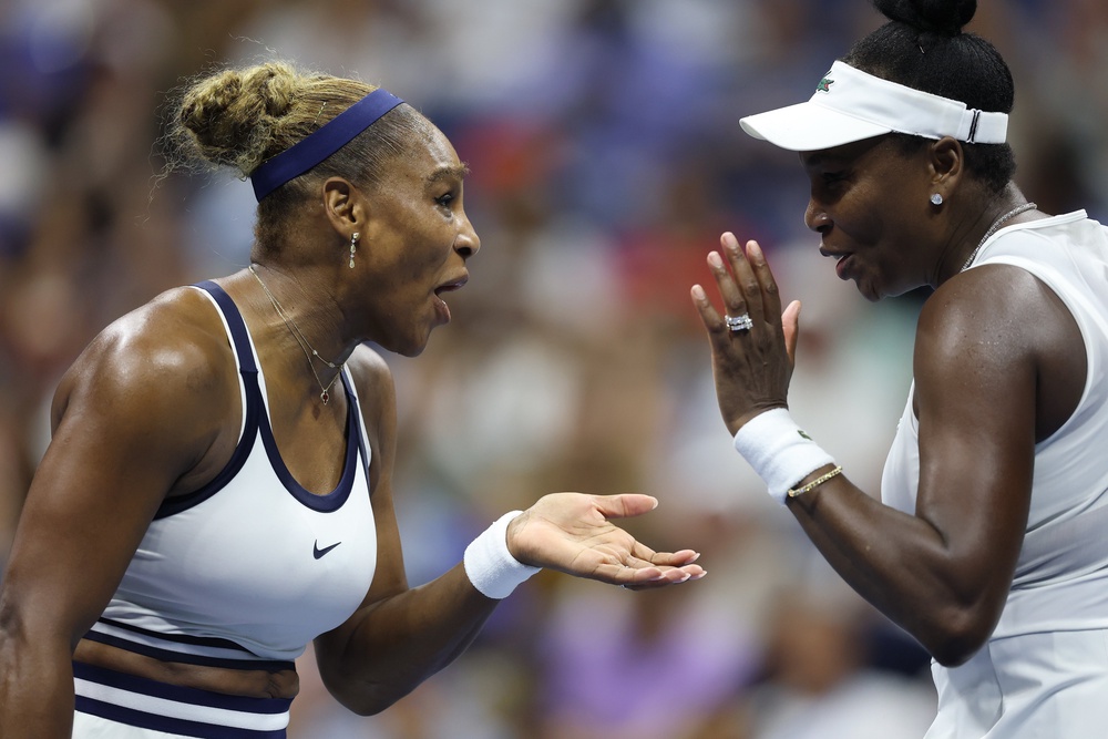  (Getty)