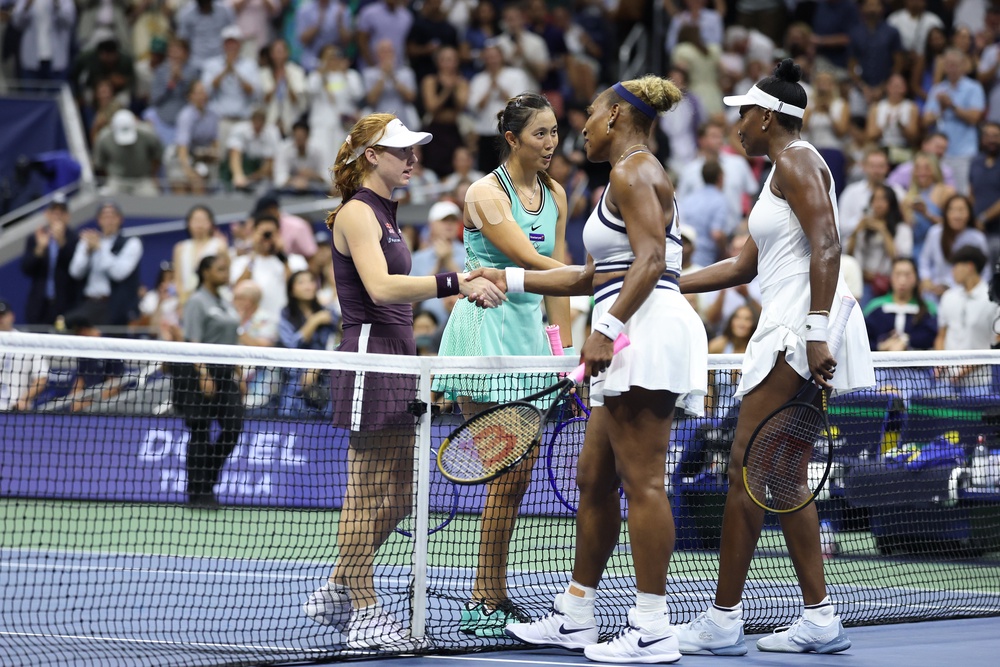  (Getty)