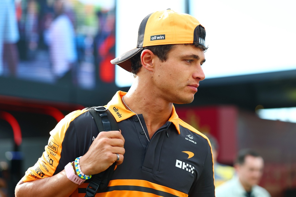  (Getty)