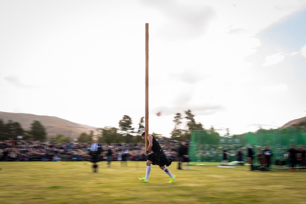 The popular event has been running in its present form since 1832 (Aaron Chown/PA) (PA Wire)