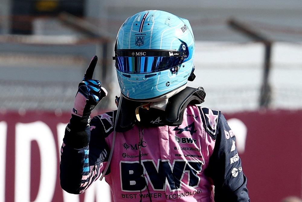 (Reuters)