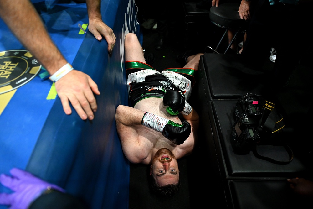  (Getty)
