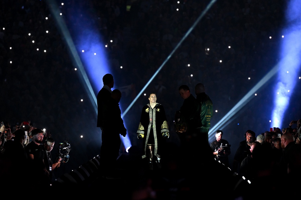 (Getty)