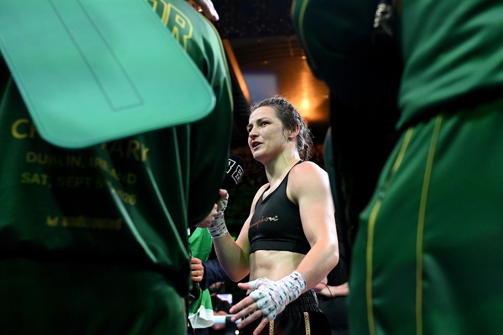  (Getty)