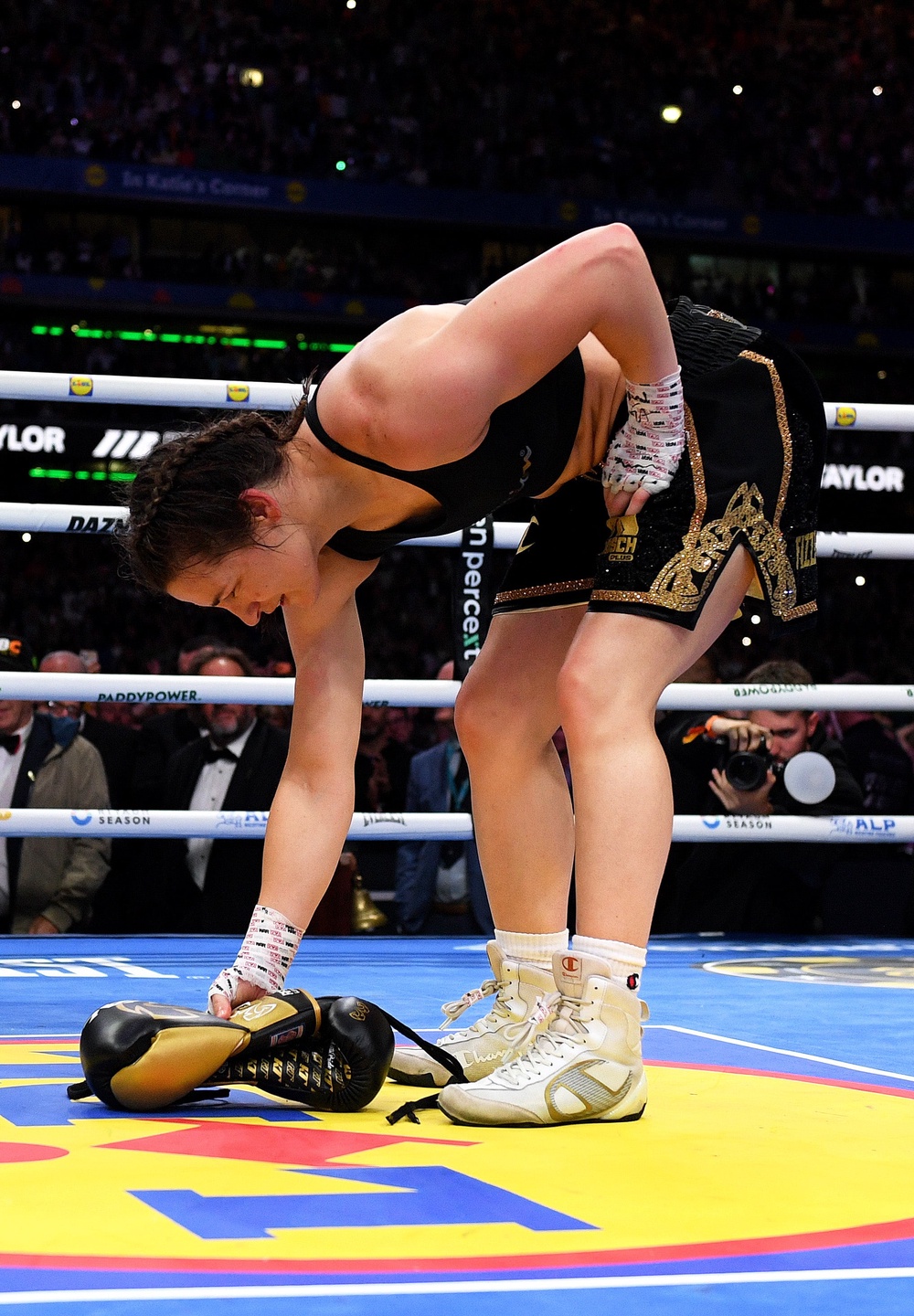  (Getty)