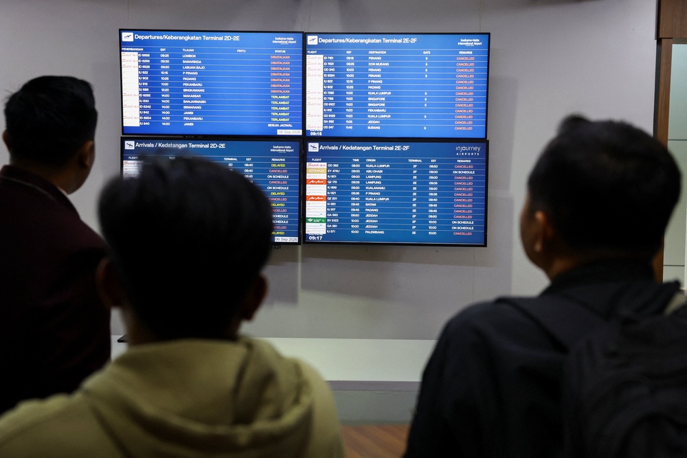  (Reuters)