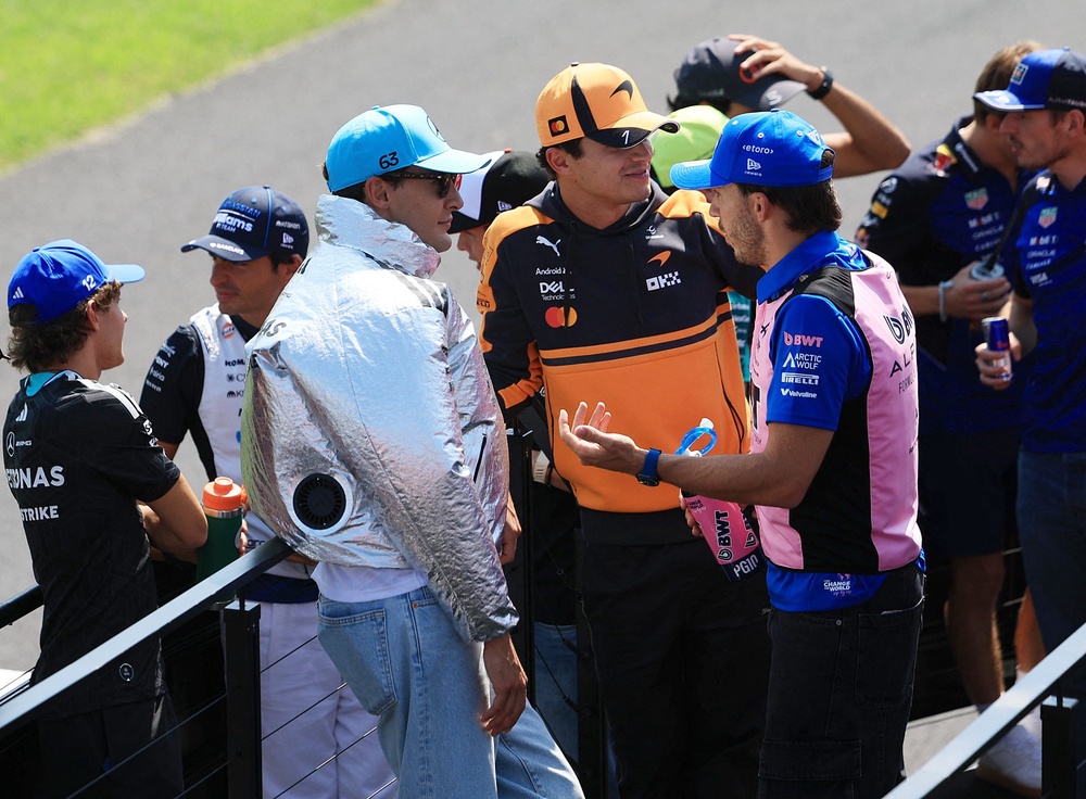  (Reuters)