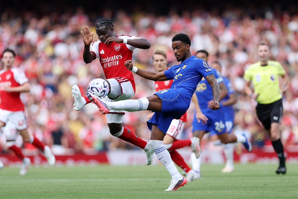 (Getty)