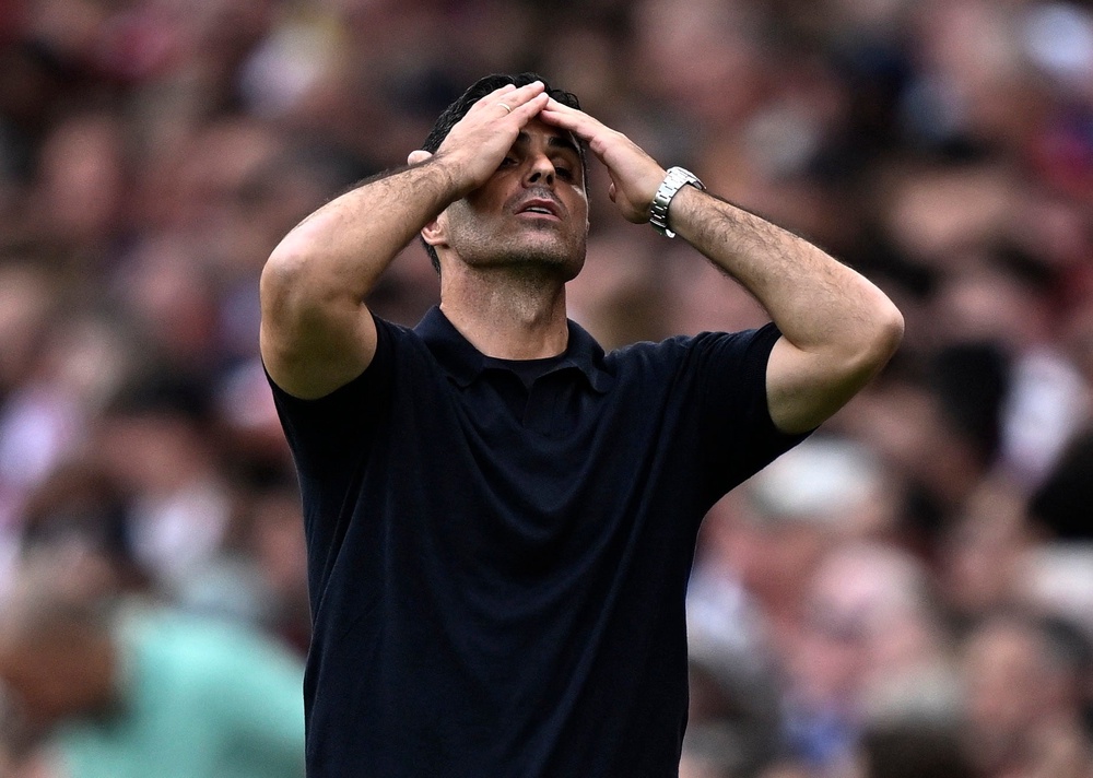  (Reuters)