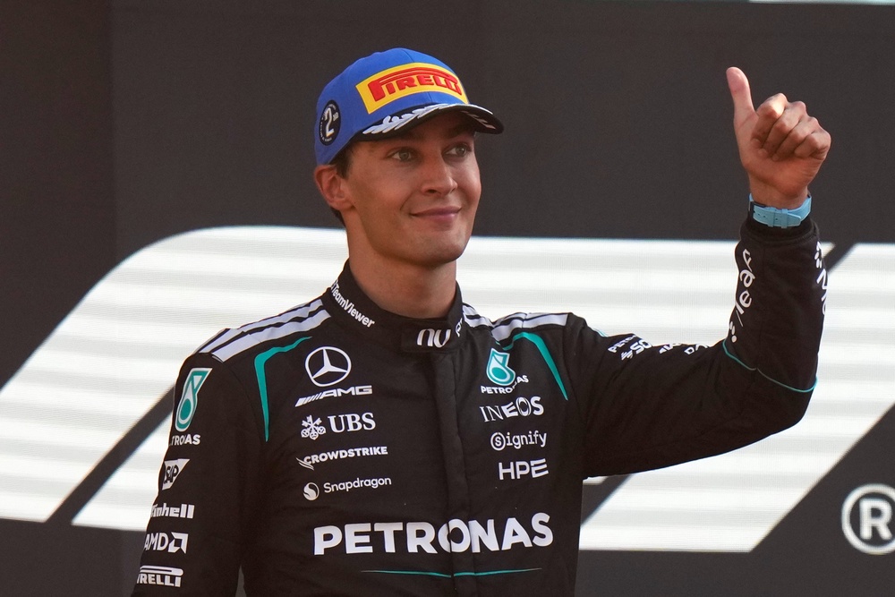 Image from: Lewis Hamilton gives damning verdict on F1 title hopes after Monza disappointment - latest: