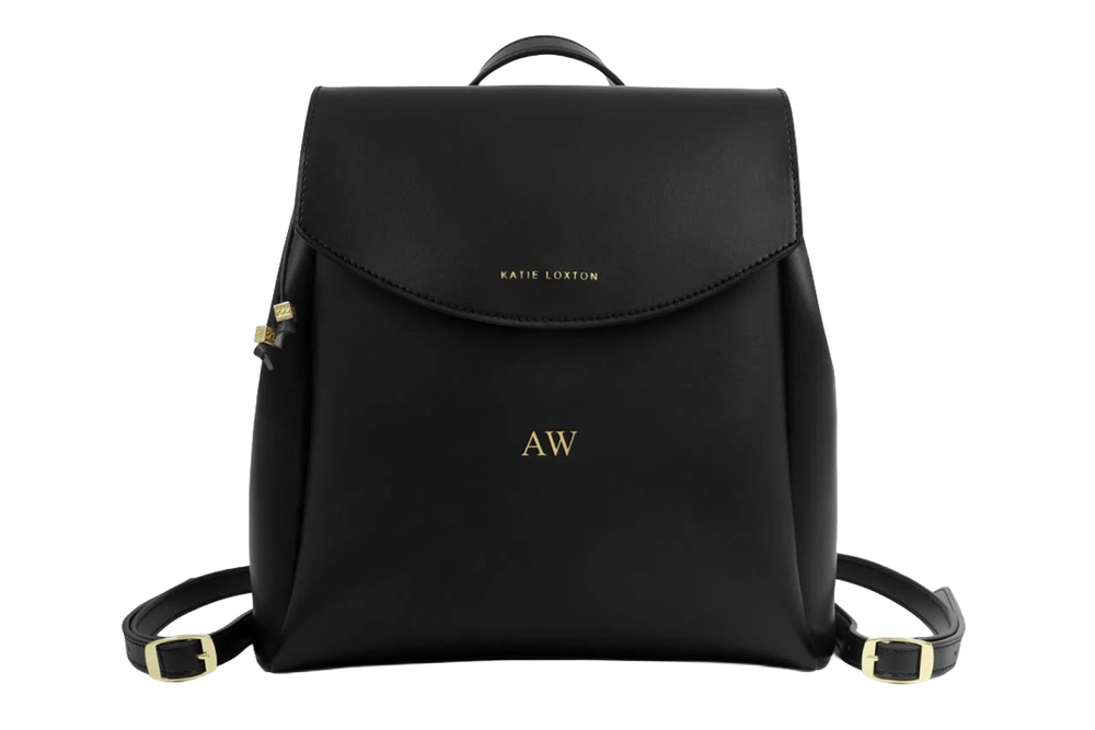 Image from: 16 best travel backpacks, tried and tested over hundreds of miles
