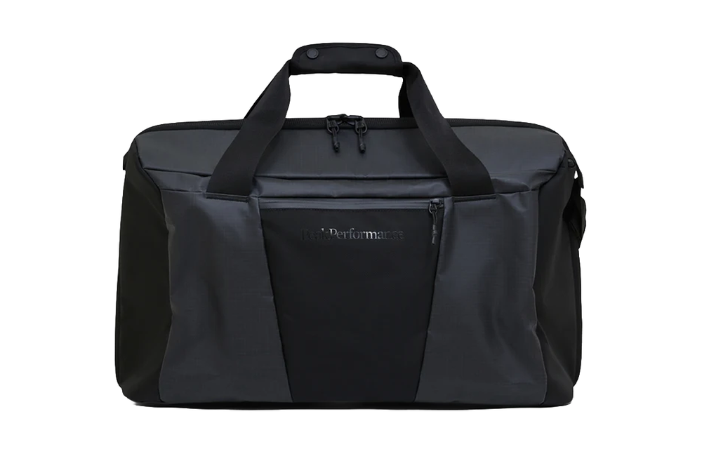 Image from: 16 best travel backpacks, tried and tested over hundreds of miles