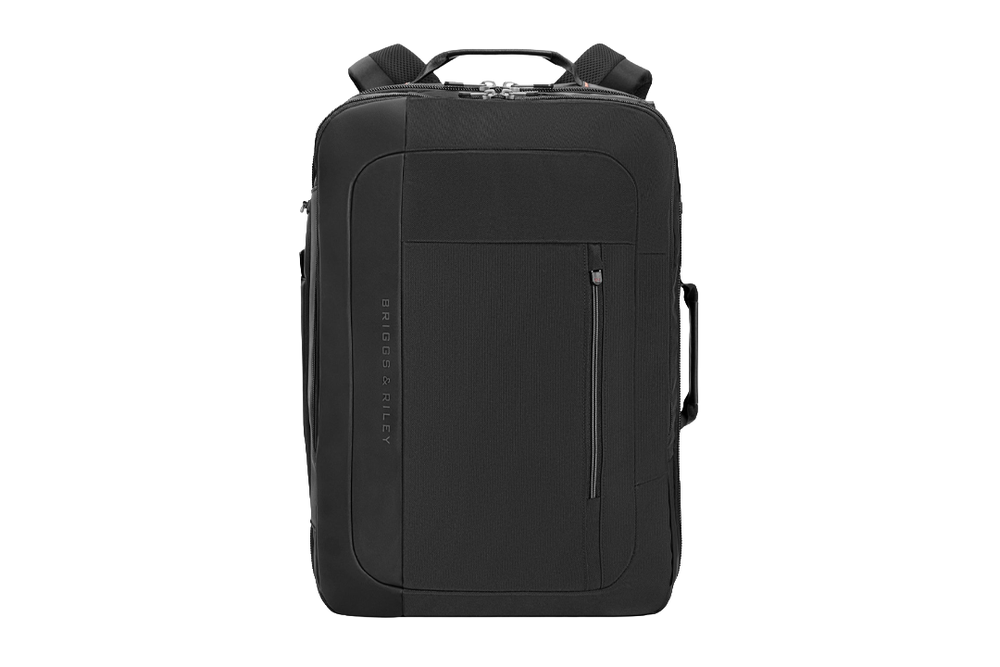 Image from: 16 best travel backpacks, tried and tested over hundreds of miles