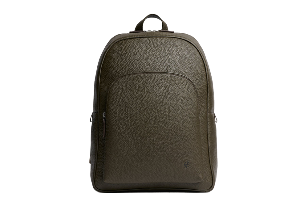 Image from: 16 best travel backpacks, tried and tested over hundreds of miles