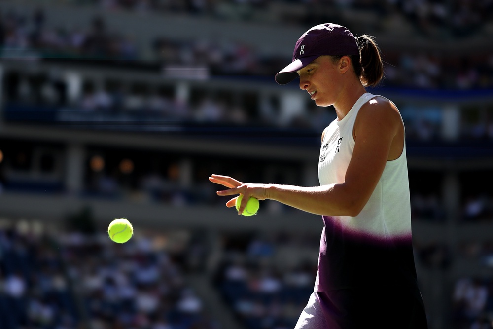  (Getty)