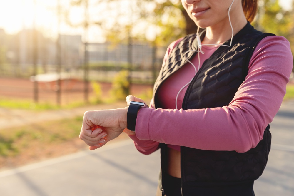 You just need something to time the three-minute intervals (Alamy/PA)