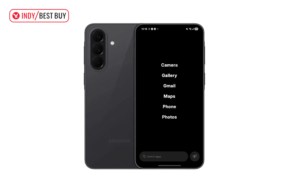 Image from: 6 best dumbphones for reducing screen time in 2026, tried and tested