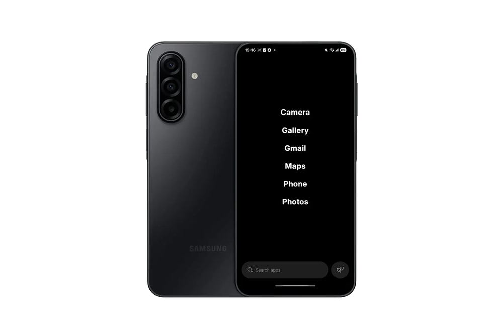 Image from: 6 best dumbphones for reducing screen time in 2026, tried and tested