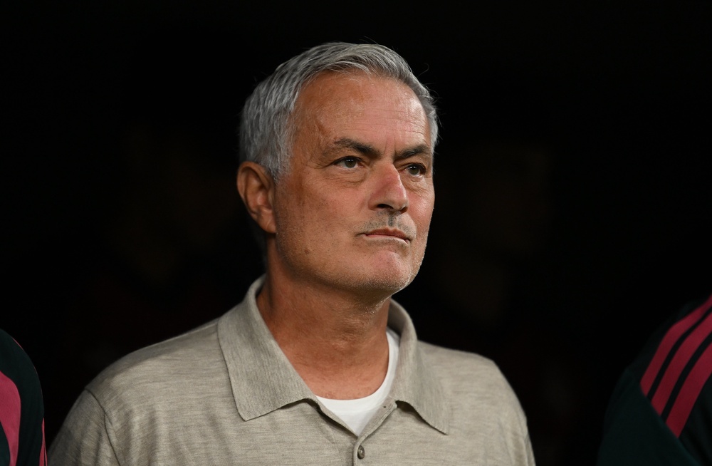  (Getty)