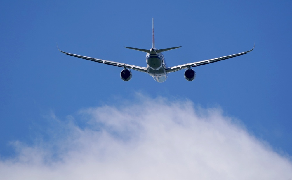 Gatwick and Heathrow are among the airports affected (Gareth Fuller/PA) (PA Wire)