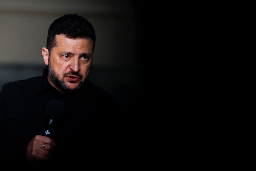  (Reuters)