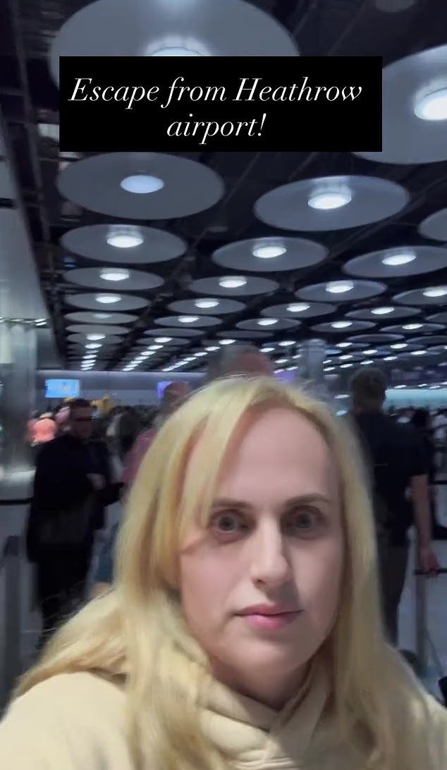 (X/@rebelwilson)