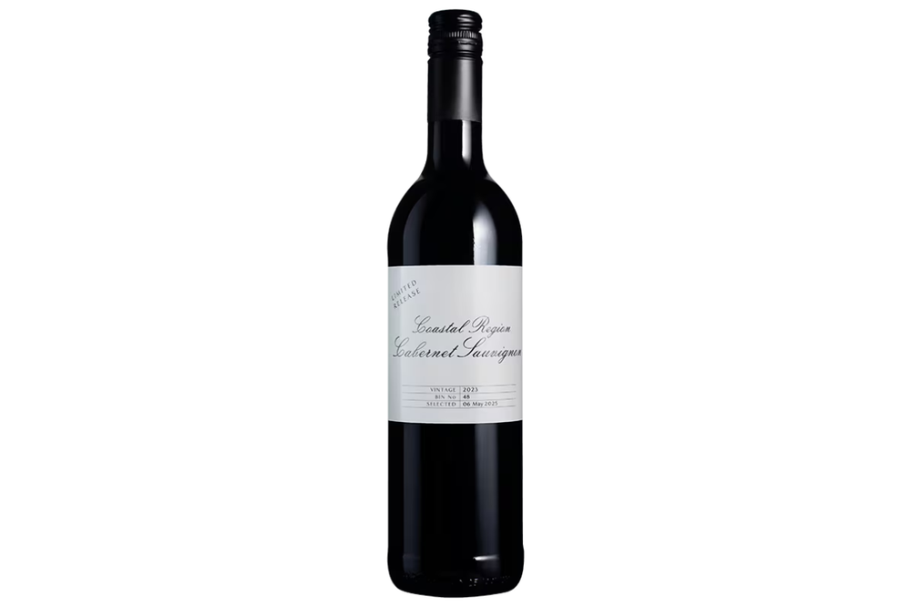 (Laithwaites)