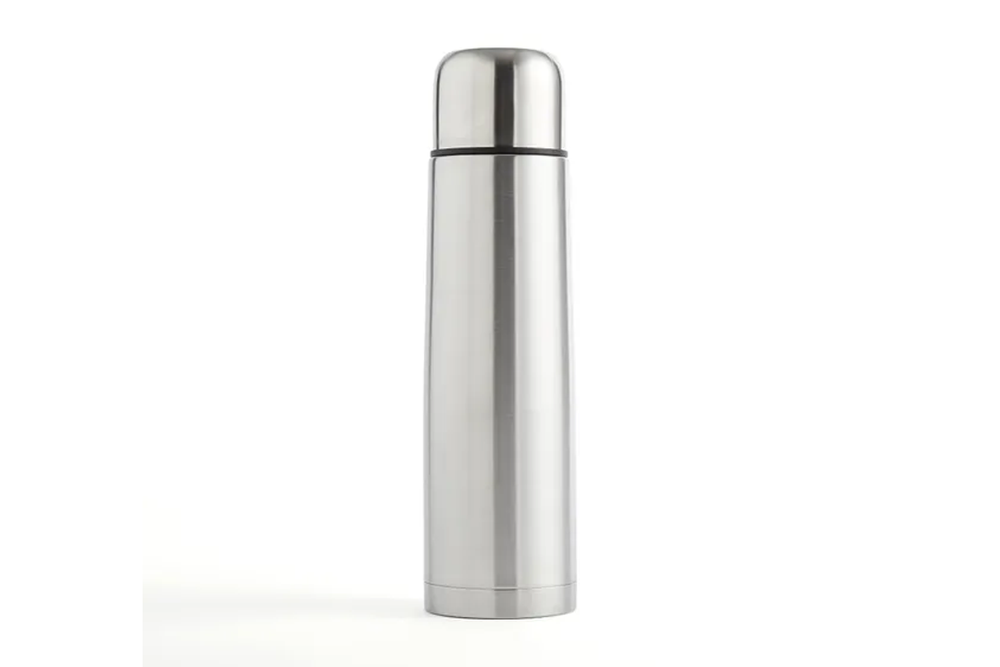 Image from: 15 best flasks for drinks on the go, tried and tested