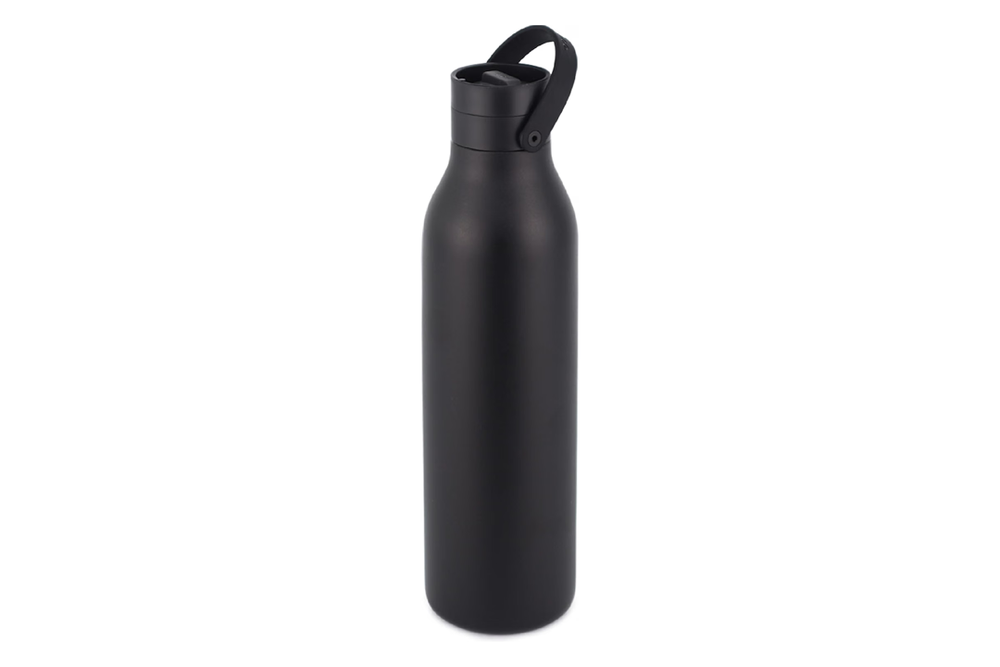 Image from: 15 best flasks for drinks on the go, tried and tested