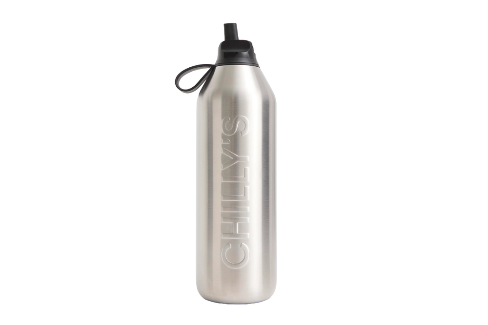 Image from: 15 best flasks for drinks on the go, tried and tested