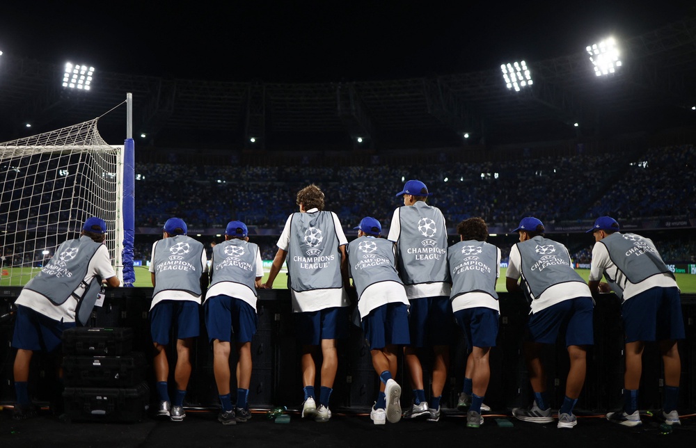  (Reuters)