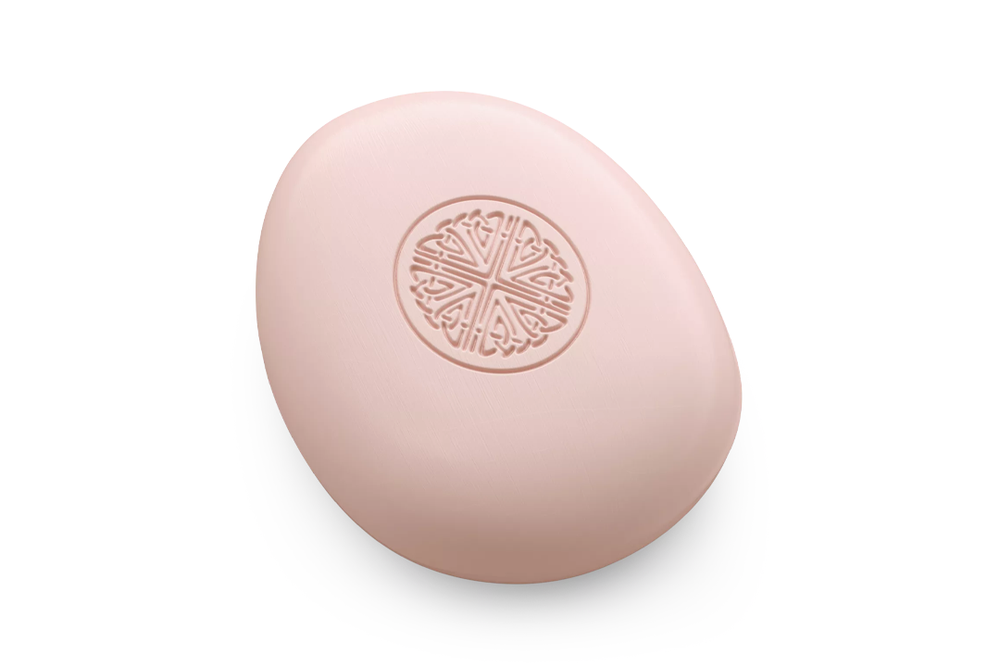 Image from: 14 best shampoo bars worth swapping to, tested for every hair type