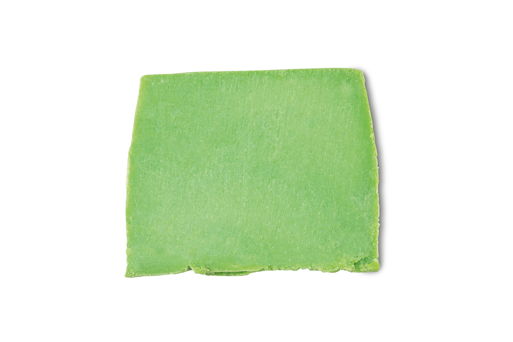 Image from: 14 best shampoo bars worth swapping to, tested for every hair type