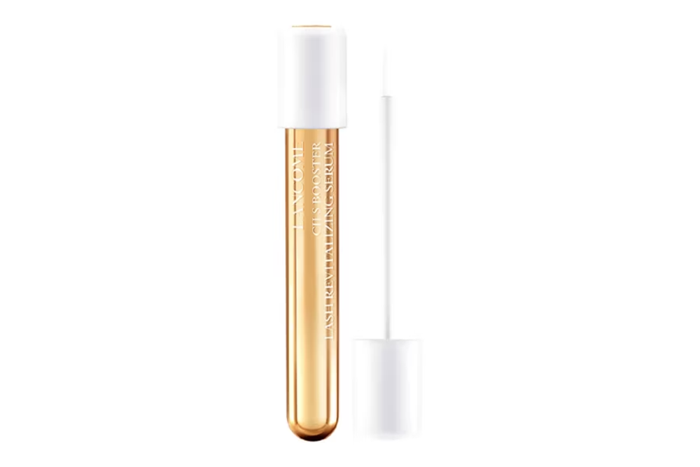 Image from: 9 best eyelash growth serums for longer lashes, tested by a beauty writer