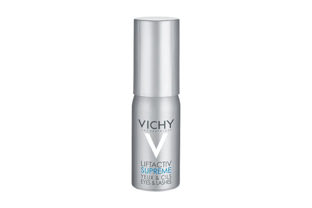 Image from: 9 best eyelash growth serums for longer lashes, tested by a beauty writer