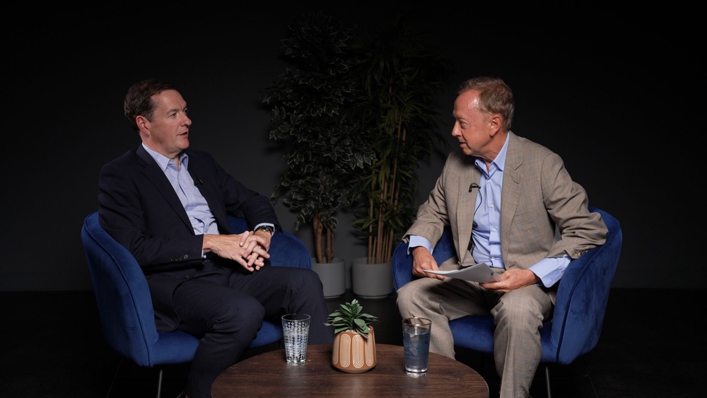 George Osborne tells Geordie Greig the UK must rejoin the customs union (The Independent)