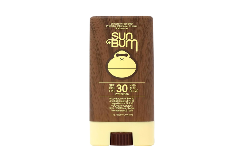 Image from: 12 best sunscreen sticks, tested for sun protection on the go