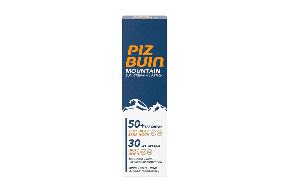 Image from: 12 best sunscreen sticks, tested for sun protection on the go