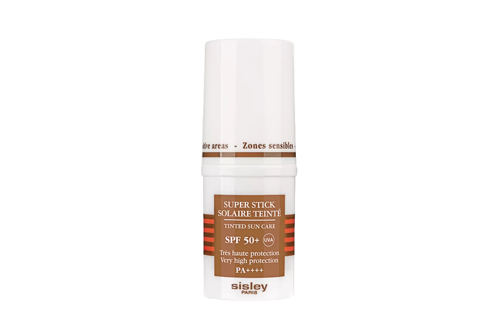 Image from: 12 best sunscreen sticks, tested for sun protection on the go