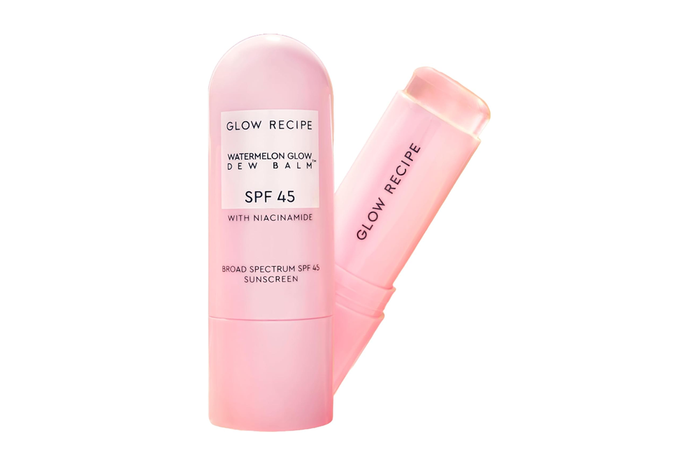 Image from: 12 best sunscreen sticks, tested for sun protection on the go