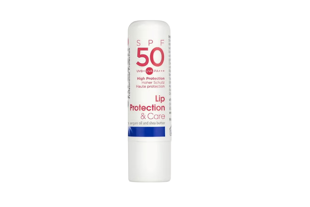 Image from: 12 best sunscreen sticks, tested for sun protection on the go
